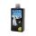 DUVO+ Na bielu srsť dog s citrónovou vôňou 250 ml