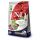 N&D GF QUINOA Digestion Lamb 7 kg
