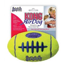 Kong Air Dog Lopta rugby tenis S