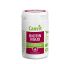 Canvit Biotin Maxi 166 tbl - 500 g