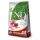N&D GF Puppy Mini&Medium chicken&pomegranate 7kg