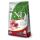 N&D GF Puppy Maxi chicken&pomegranate 2,5kg