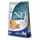 N&D Ocean adult mini Codfish, spelt, oats and orange 7 kg
