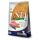N&D LG Puppy Mini lamb & blueberry 2,5kg