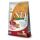 N&D LG Puppy medium&maxi chicken&pomegranate 2,5kg