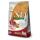 N&D LG Light Mini chicken&pomegranate 2,5kg