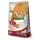 N&D LG Light Medium&Maxi chicken&pomegranate 12kg