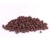 Mini pamlsok - Losos a arktický Krill 12 mm 1kg