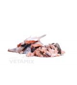 Kapor - sumček mletý 1 kg