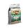 Bodreek Dolina holistic s marhuľou 3 kg