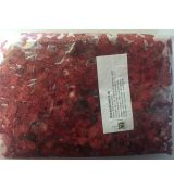 Hovädzie pľuca mleté 1kg
