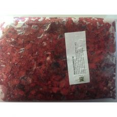 Hovädzie pľuca mleté 1kg