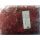 Hovädzie pľuca mleté 1kg