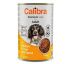 Calibra dog Adult Premium Kura & pečeň 1240 g