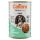 Calibra dog Adult Premium Jahňacie & kura 1240 g