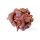 Morka orez s bazalkou 1kg