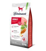 Eminent Dog Adult 15 kg