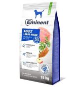 Eminent Dog Adult Large Breed 15 kg