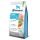 Eminent Dog Puppy Large Breed 15 kg