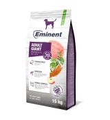 Eminent Dog Adult Large Breed Giant XXL 15 kg