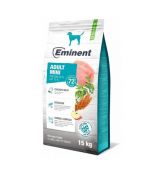 Eminent Dog Adult Mini 15 kg