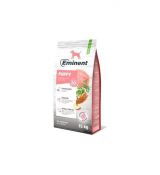 Eminent Dog Puppy 15 kg
