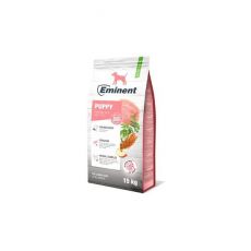 Eminent Dog Puppy 15 kg