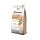 Eminent Dog Senior Light 15 kg
