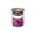 Animonda GranCarno Adult - Hovädzie a jahňacie 800g