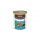 Animonda GranCarno Adult - Losos so špenátom 800g