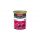 Animonda GranCarno Adult - so srdiečkami 800g