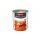 Animonda GranCarno Adult - Hovädzie a kura 800g