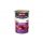 Animonda GranCarno Adult - Hovädzie a jahňacie 400g