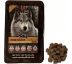 Alpha Spirit Complete Soft Dog Food - Free Range Poultry 200g
