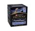 Purina Pro Plan FortiFlora bal. 30x1 g