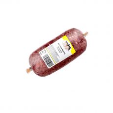 Kačka mletá 0,5 kg