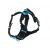 Flamingo Postroj nylon Balou L 2,5x60-85 cm