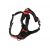 Flamingo Postroj nylon Balou M 2,5x50-65 cm